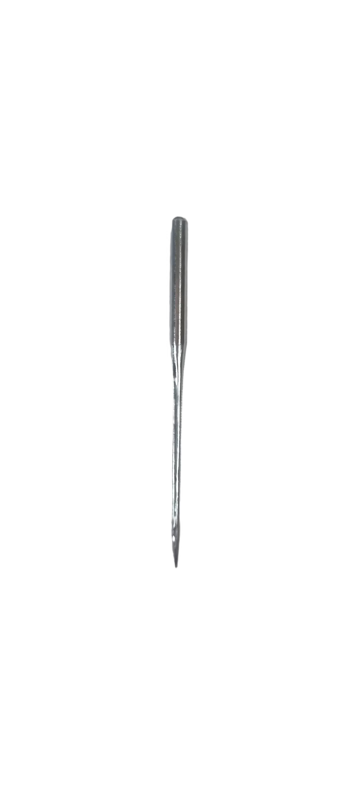 Agujas Industriales Groz-Beckert Cubo Grueso #80/12