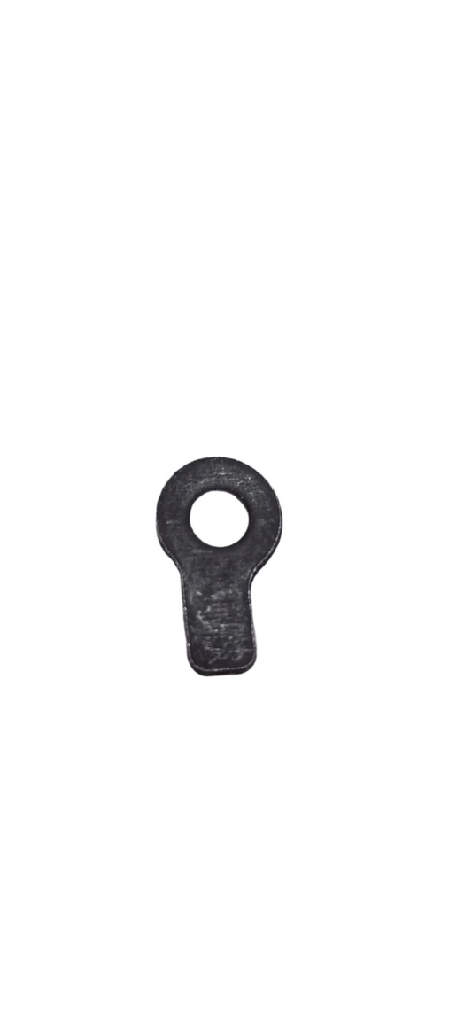 Finger Fileteadora Pie 3 y 4 Hilos (KS58)