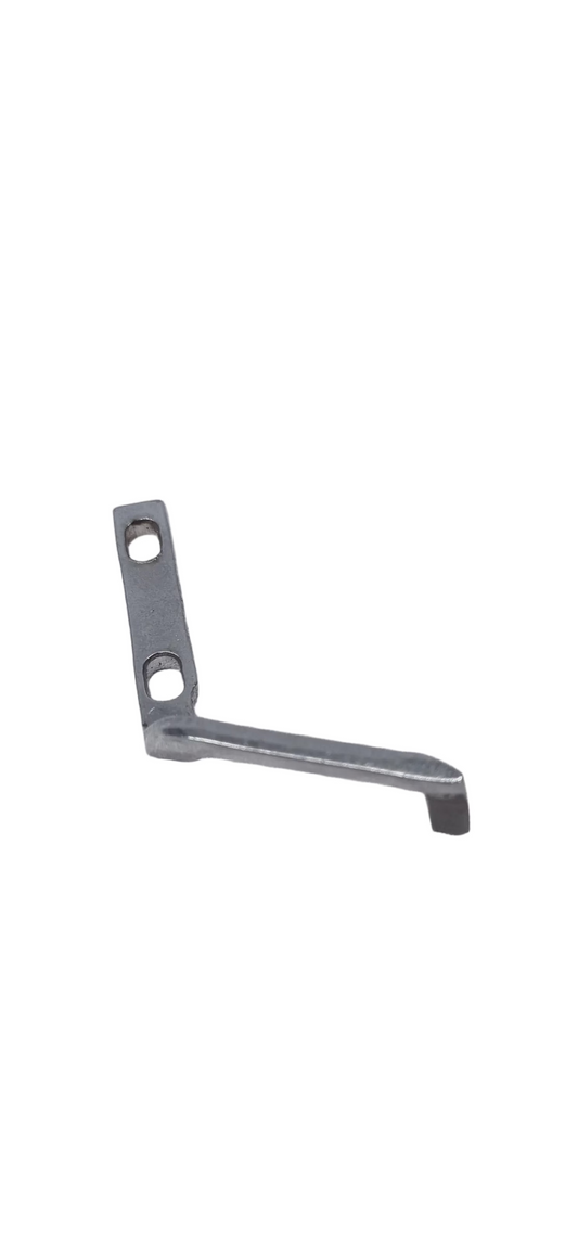 Guía Hilo Fileteadora 757 (KG37)
