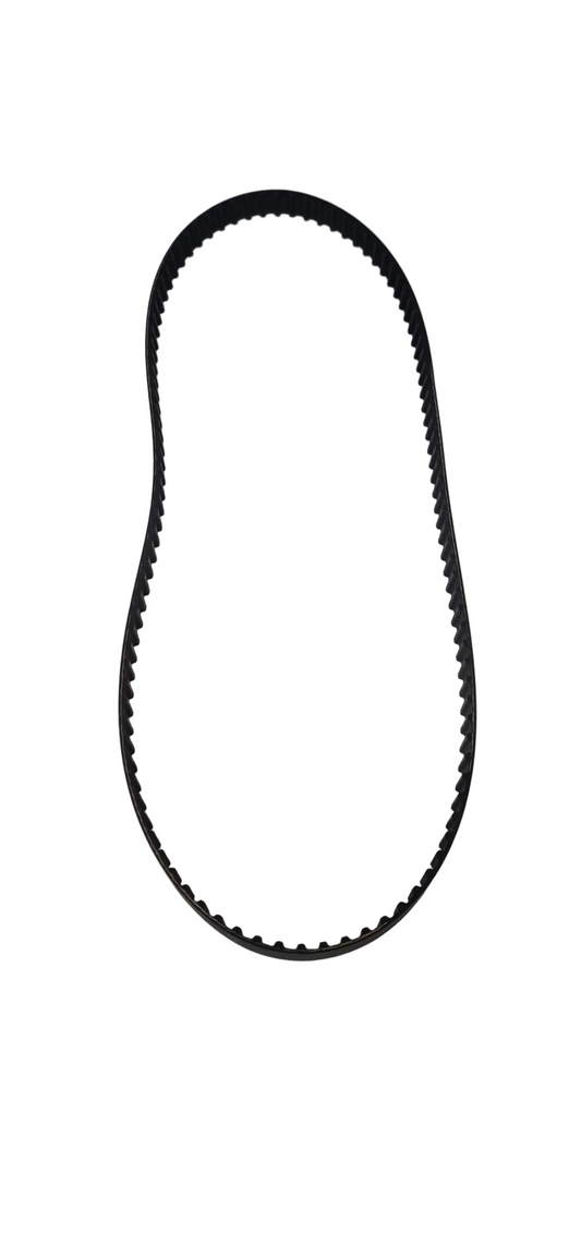 Correa Interna Collarín Dentada (220XL)