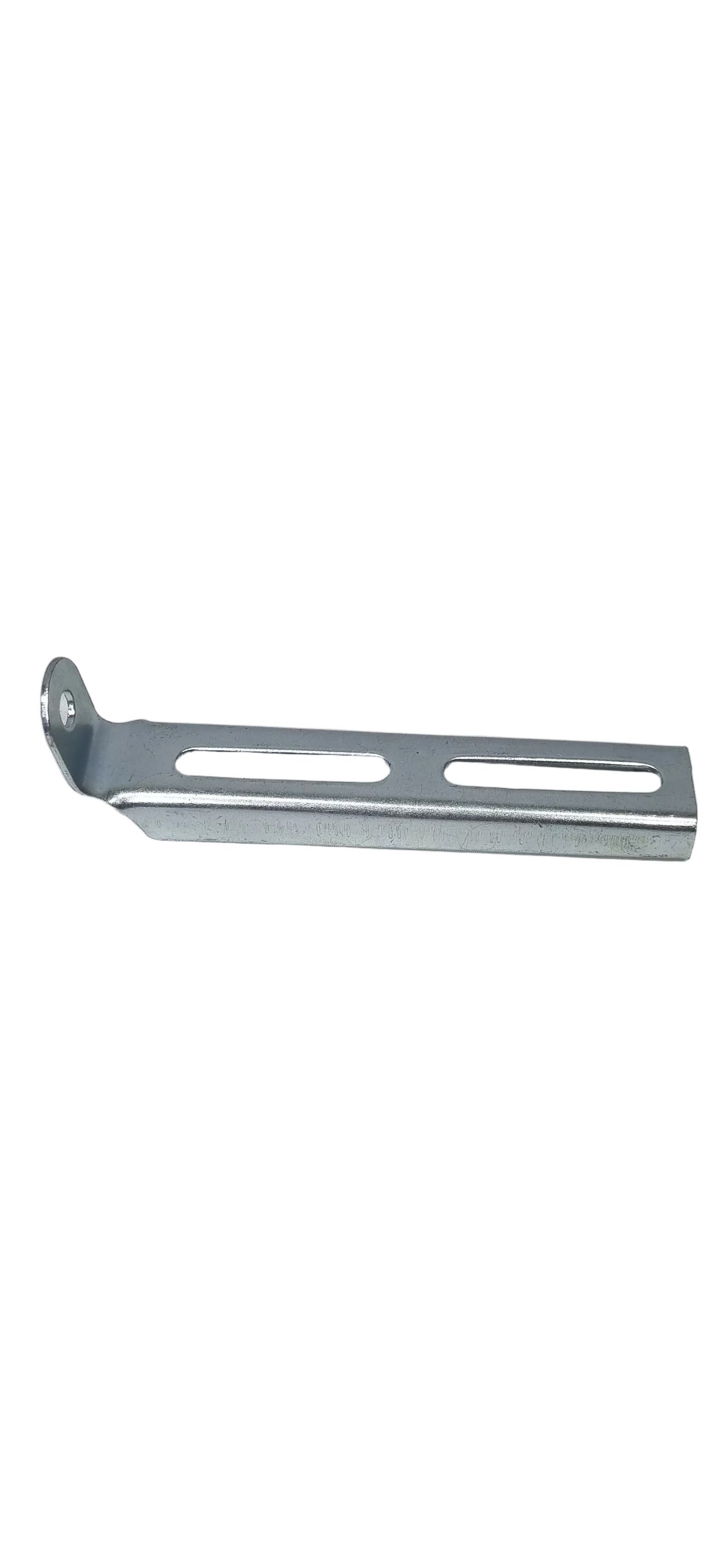 Oreja Pedal Herraje