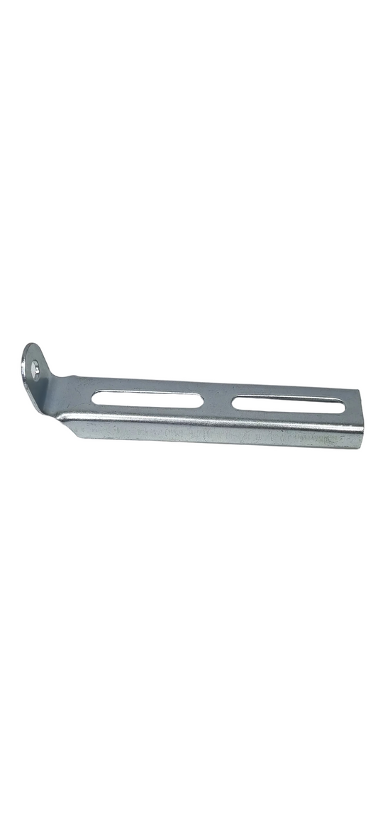 Oreja Pedal Herraje