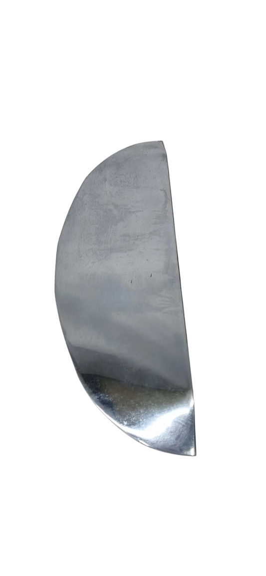 Puntero Base Cortadora Vertical (60C1-55/56)
