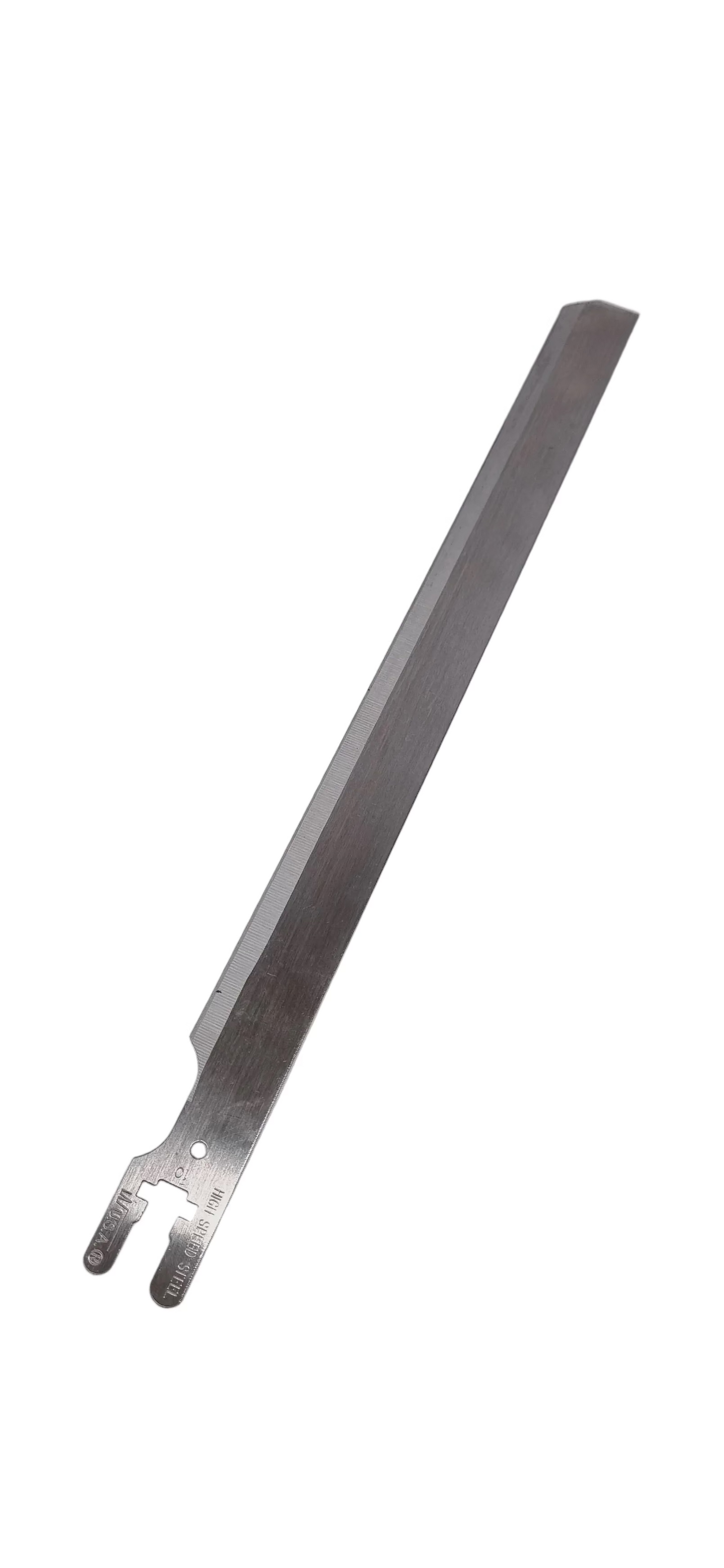Cuchilla Vertical 10" Maimin (Americana)
