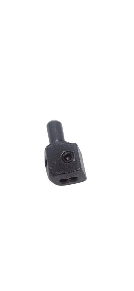 Sujetador Aguja Fileteadora 4 Hilos (KG142 / 747)