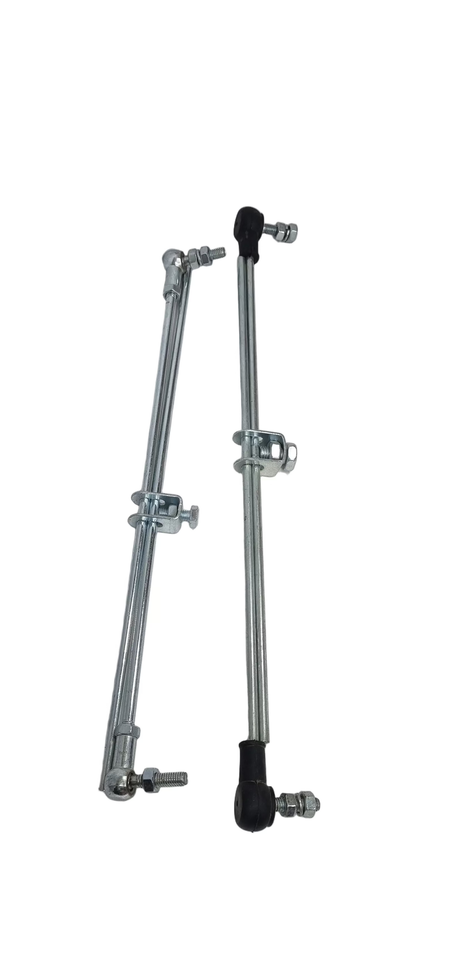 Varilla de Aceleración Larga (Motor Ahorrador)