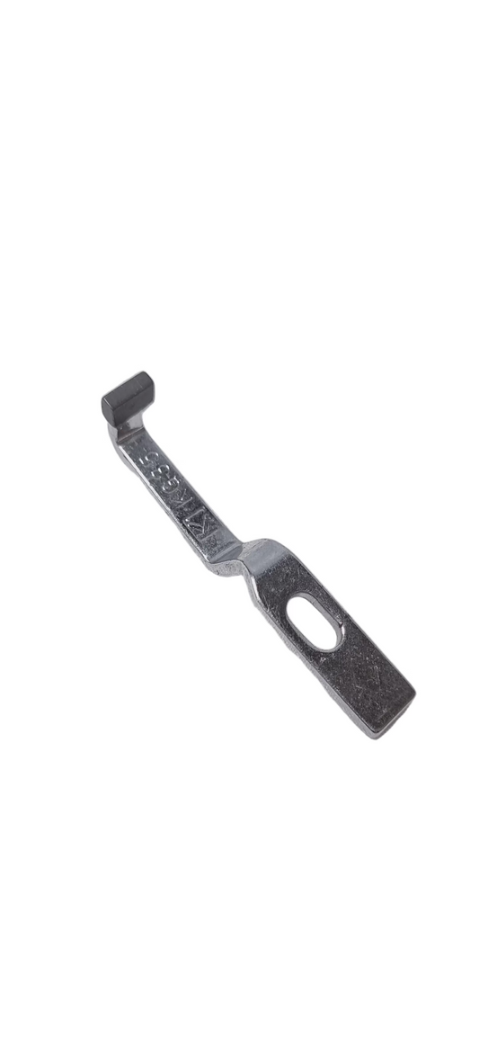 Guarda Aguja Fileteadora 757 (KG35)