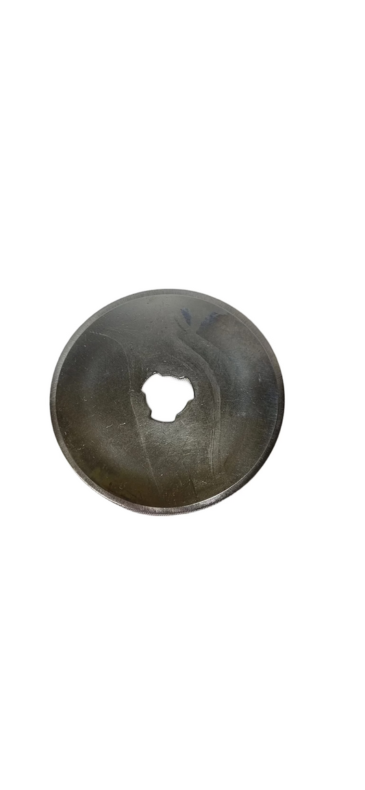 Repuesto Cuchilla Cutter Circular (Grande)