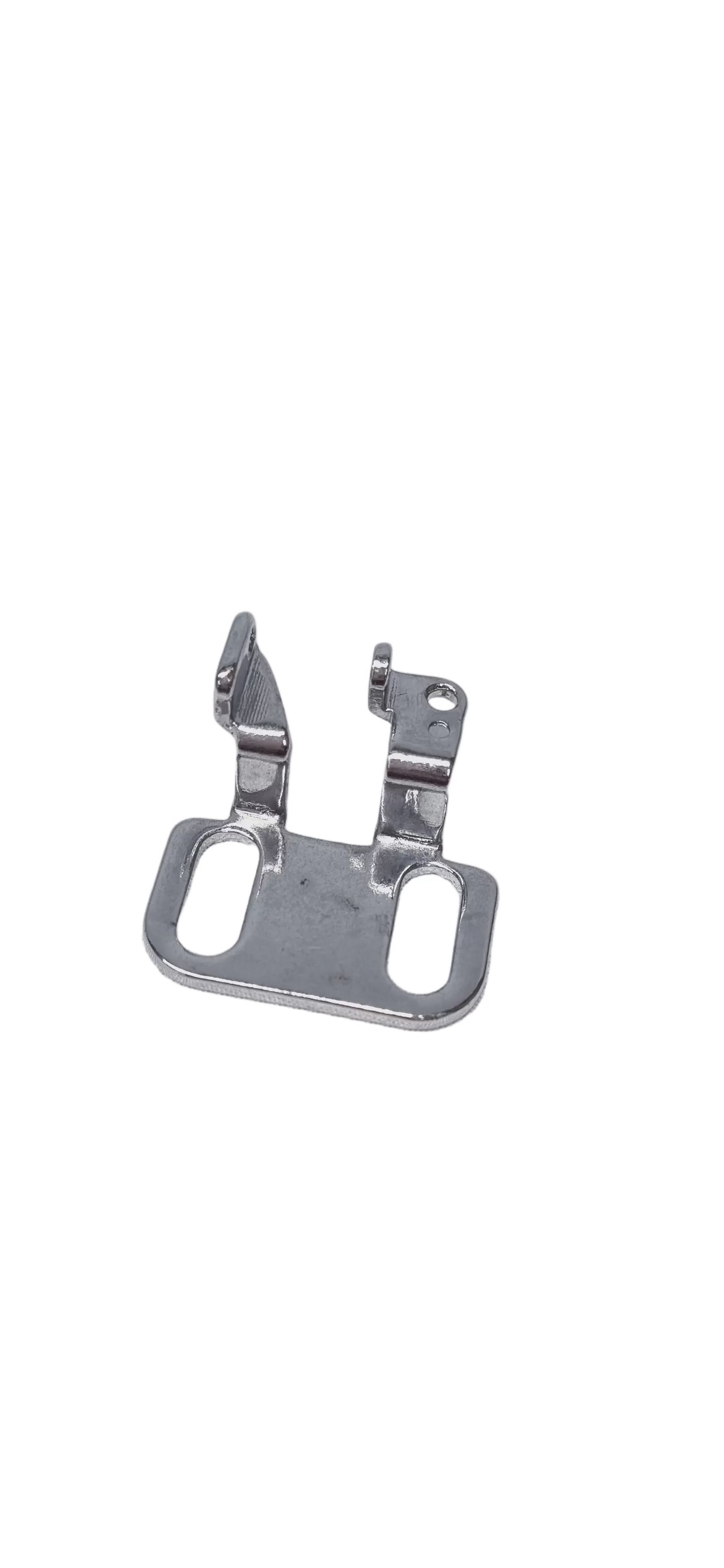 Guía Hilo Fileteadora Mauzer (KG-351)
