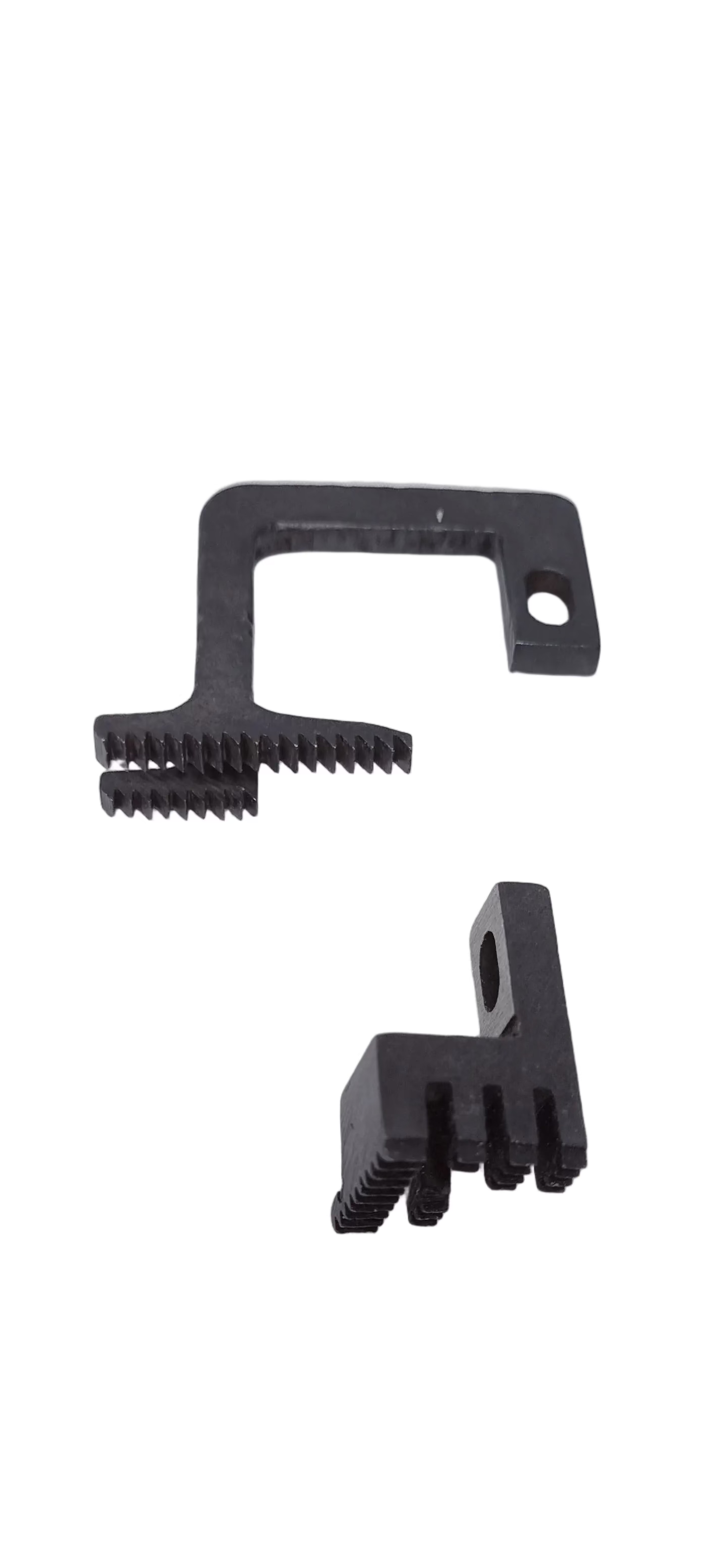 Juego Dientes Fileteadora GN800