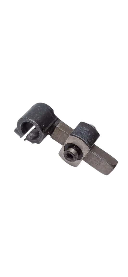 Biela Soporte de Looper Fileteadora GN800