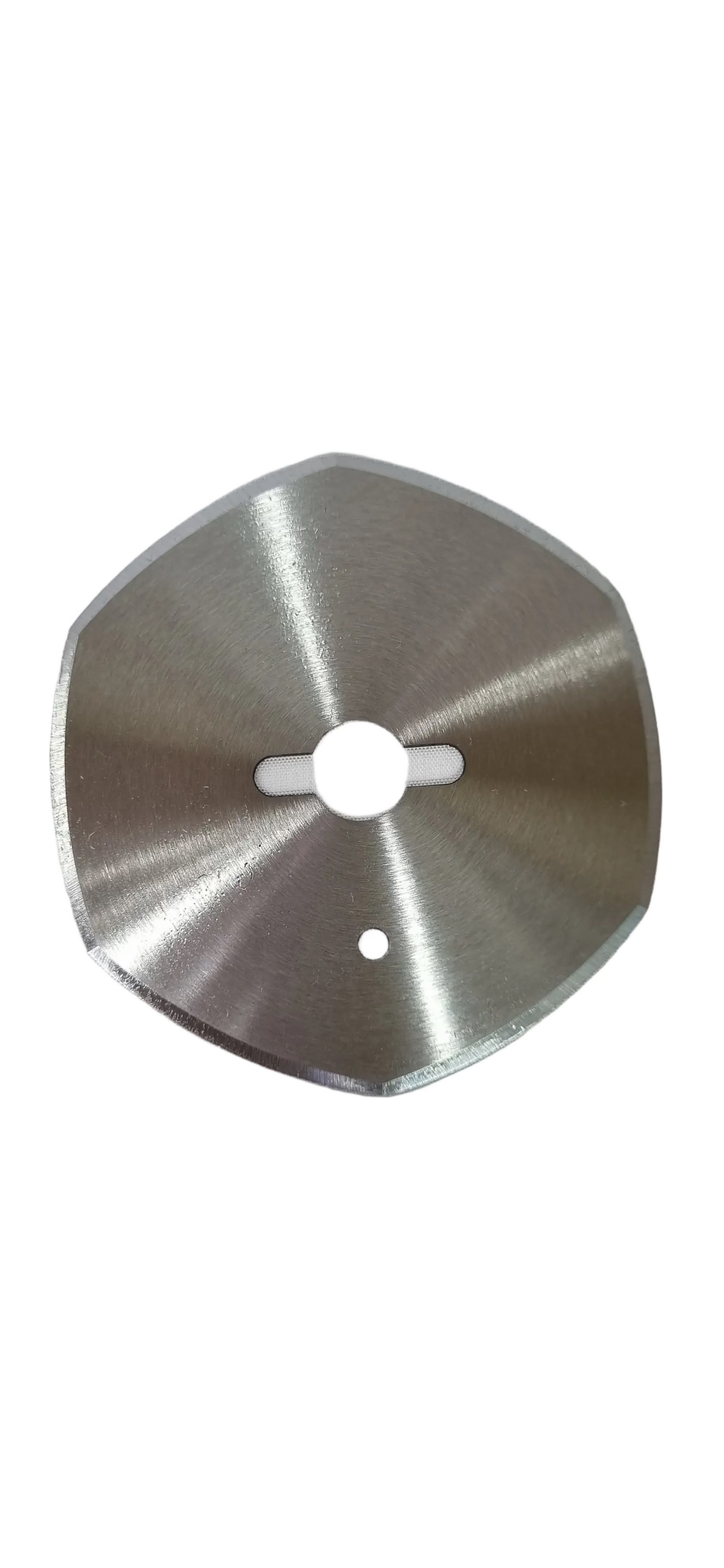 Cuchilla Cortadora Circular Kansew RC65 2 1/4"