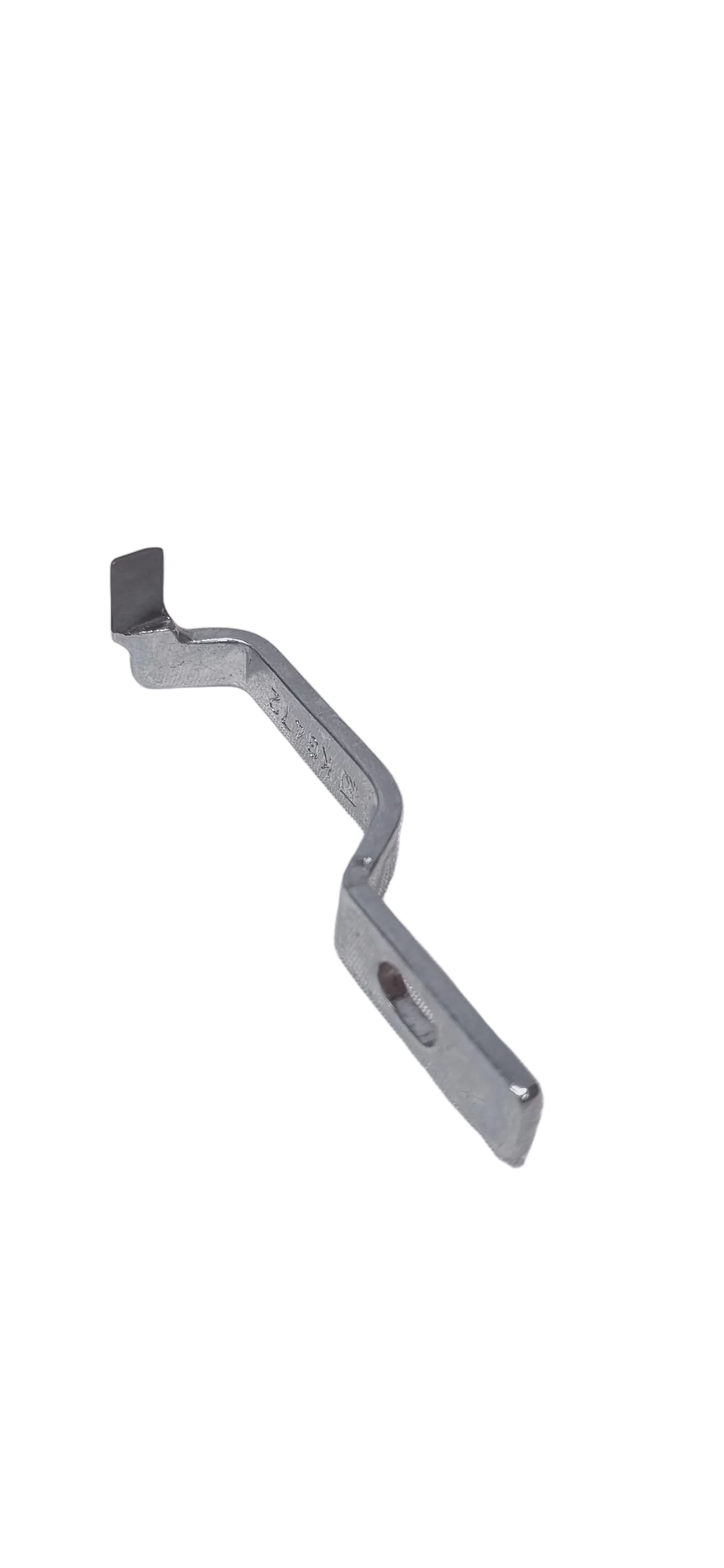 Guía Hilo Fileteadora 757 (KG472)