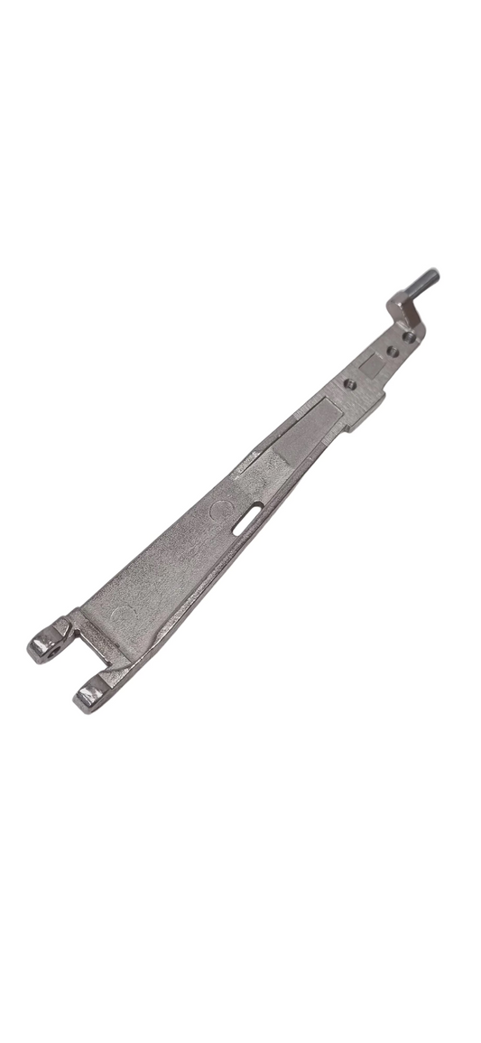 Brazo Pie Fileteadora 757 (KS09)