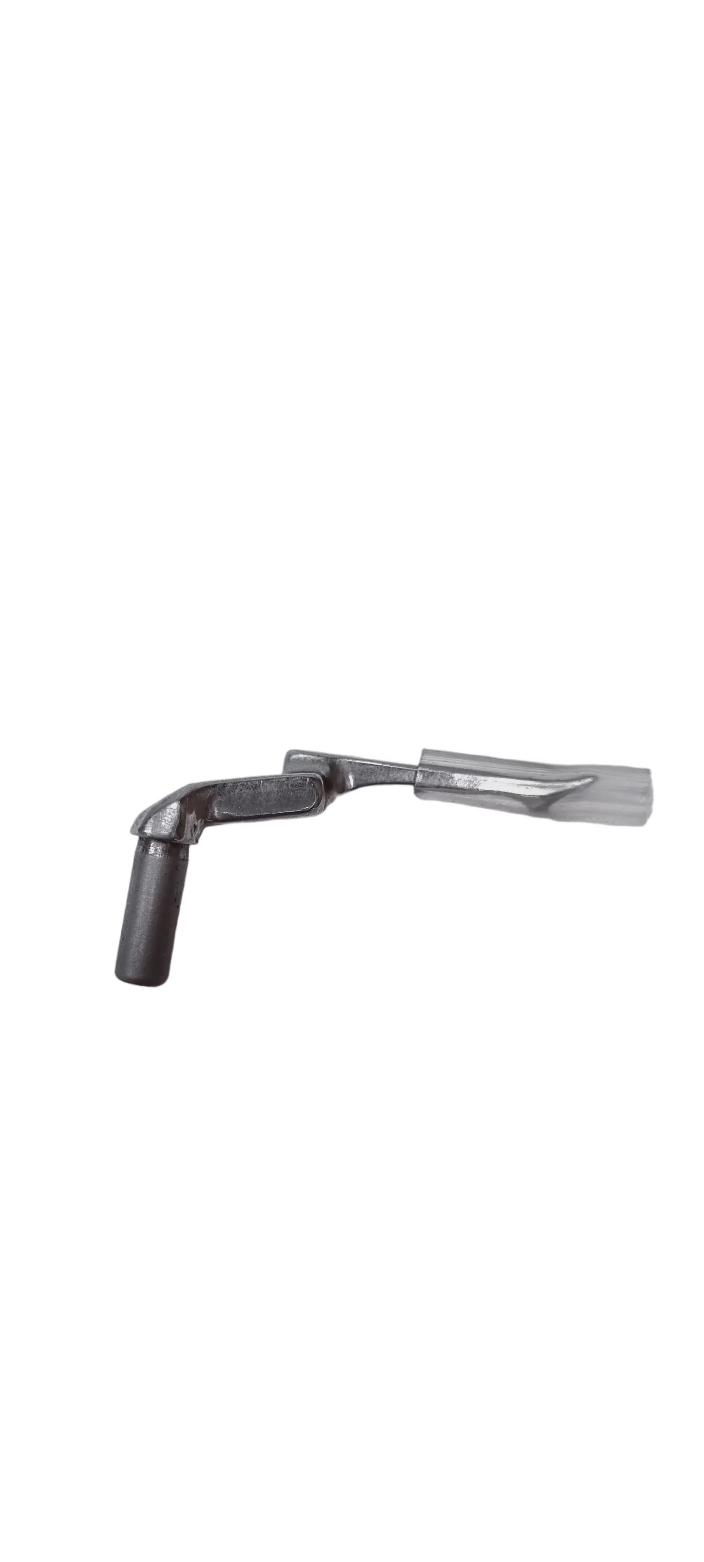 Looper Fileteadora Jack Superior (798T/E4/E4S/C4/C3) 20717004