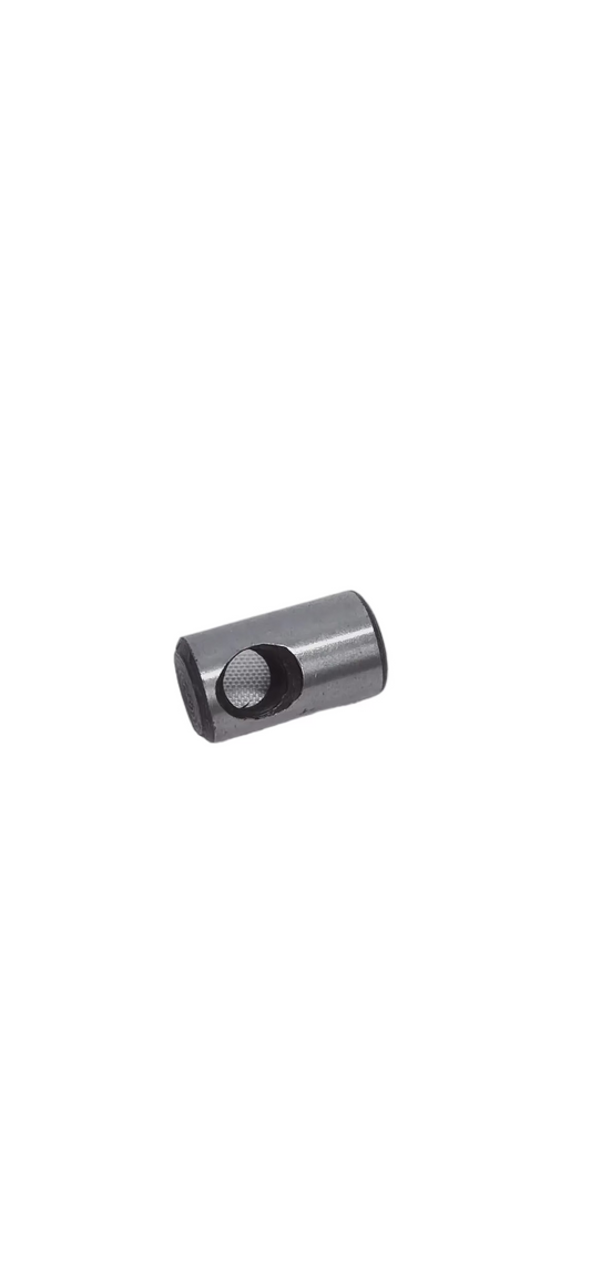 Buje Cuchilla Fileteadora 757 (KR22)