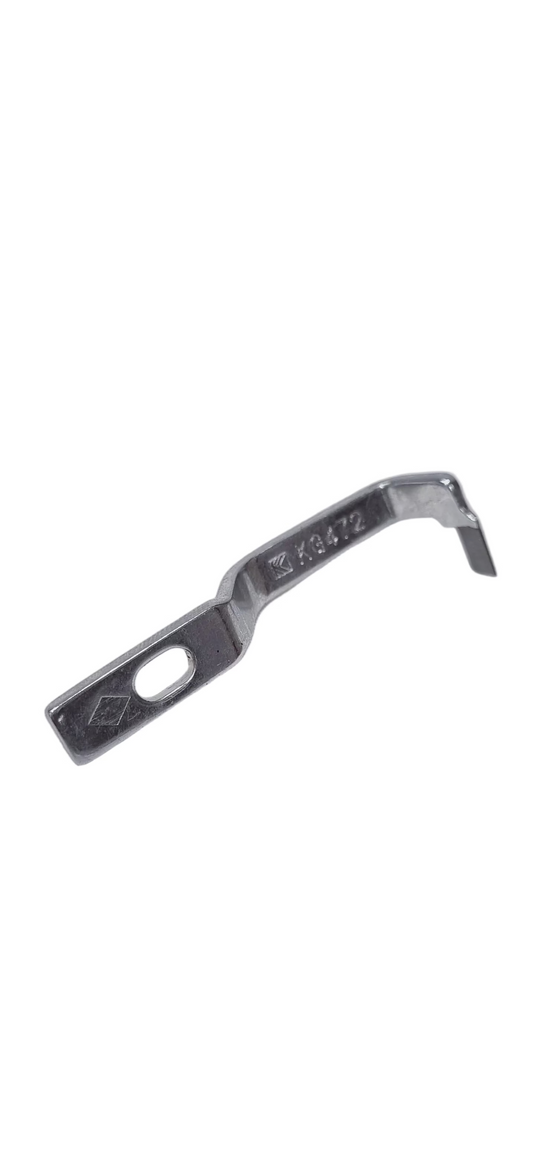 Guía Hilo Fileteadora 757 (KG472)
