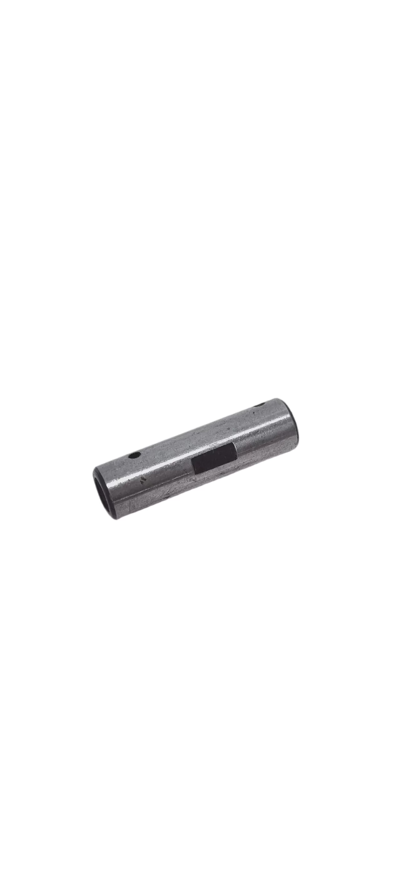 Pin Soporte Looper Fileteadora (KM12)