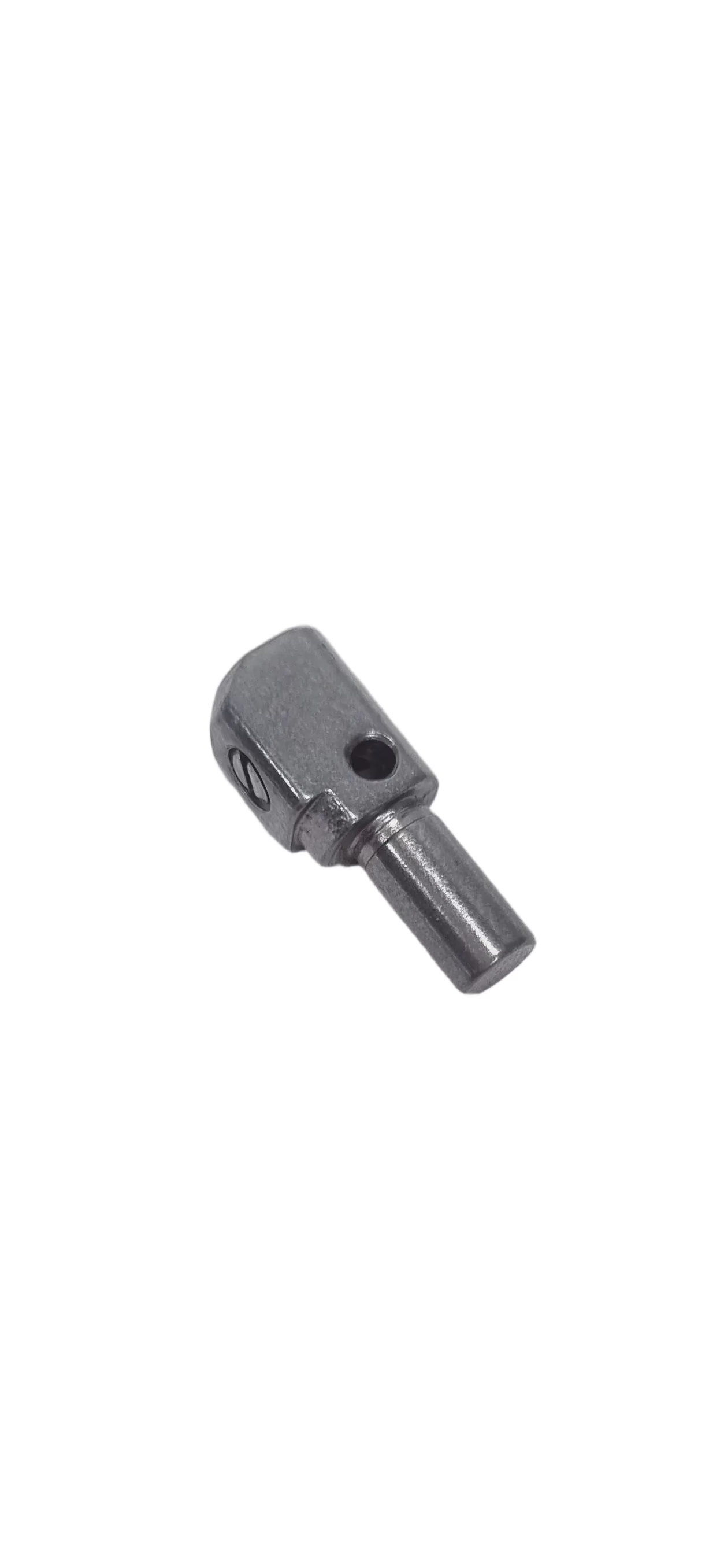 Sujetador Aguja Fileteadora 3 Hilos (KG131 / 737)