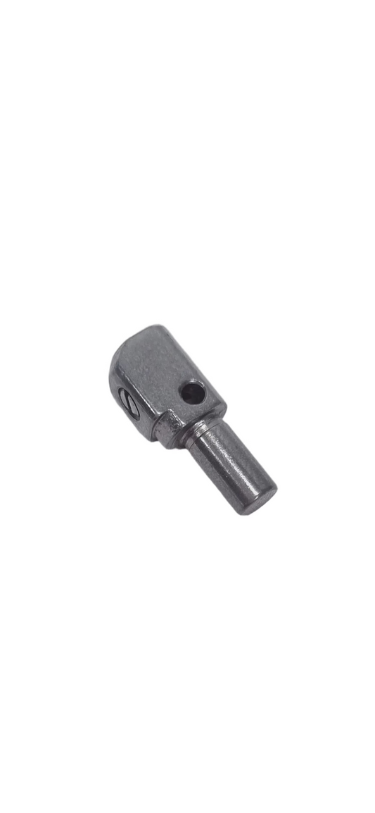 Sujetador Aguja Fileteadora 3 Hilos (KG131 / 737)