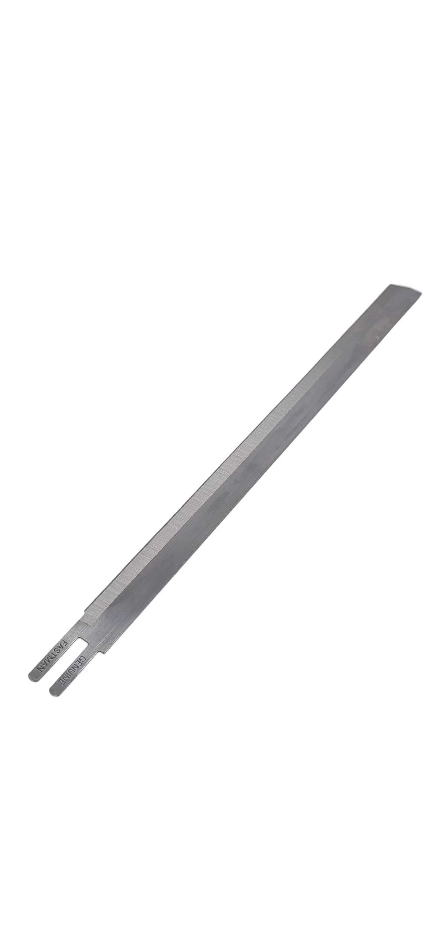 Cuchilla C. Vertical 12" Genérica (Calidad AA)