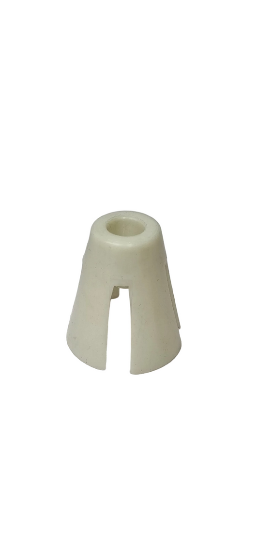 Sombrilla para Plato Portacono