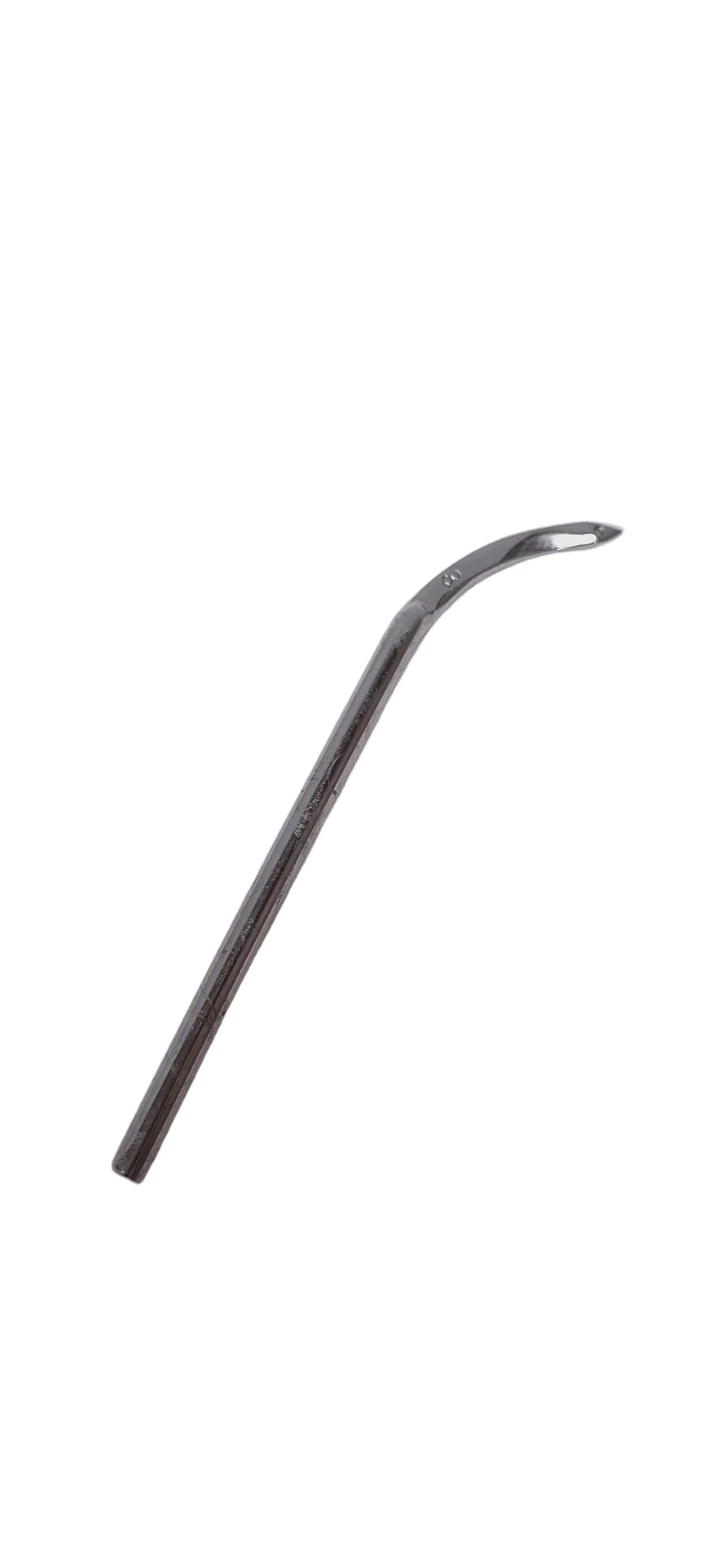 Looper Fileteadora GN800 #8
