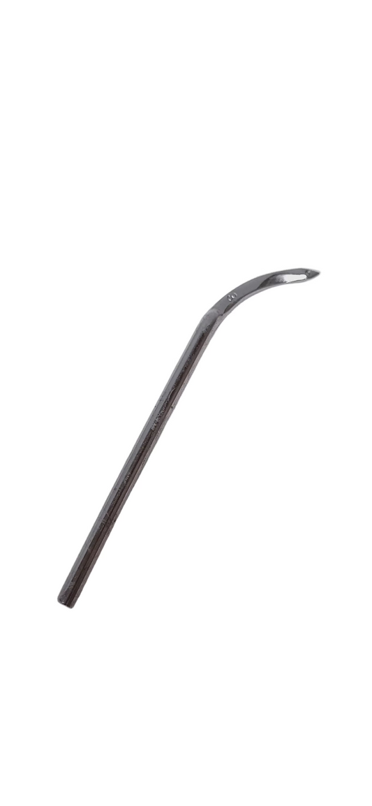 Looper Fileteadora GN800 #8