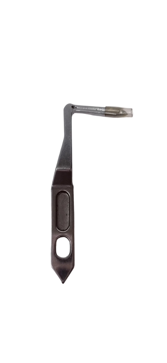 Looper Fileteadora Kingtex (Ref: 204314)