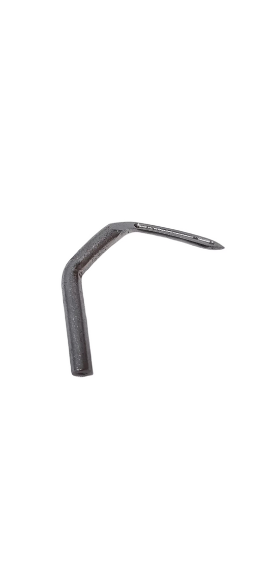 Looper Fileteadora GN800 (Ancho Corto)
