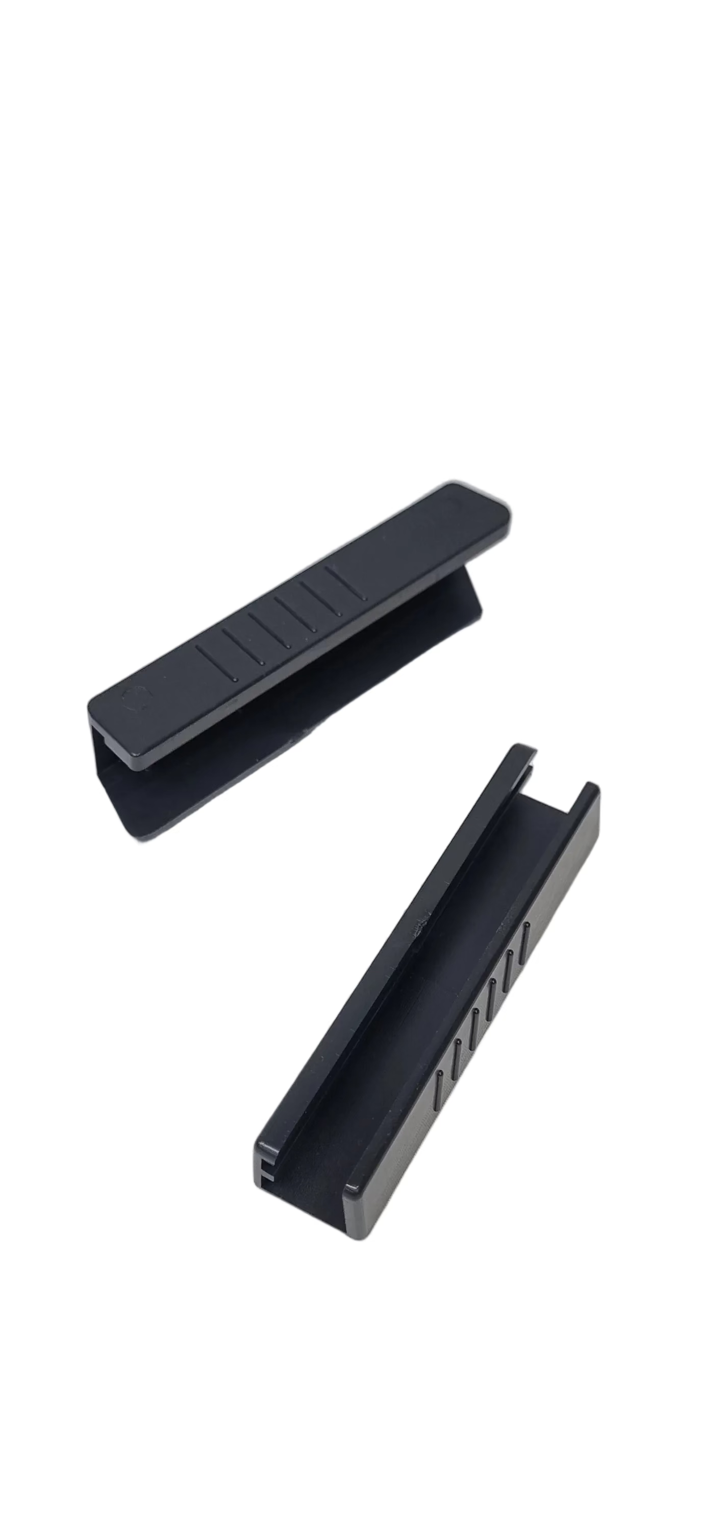 Protector Cuchilla RC100