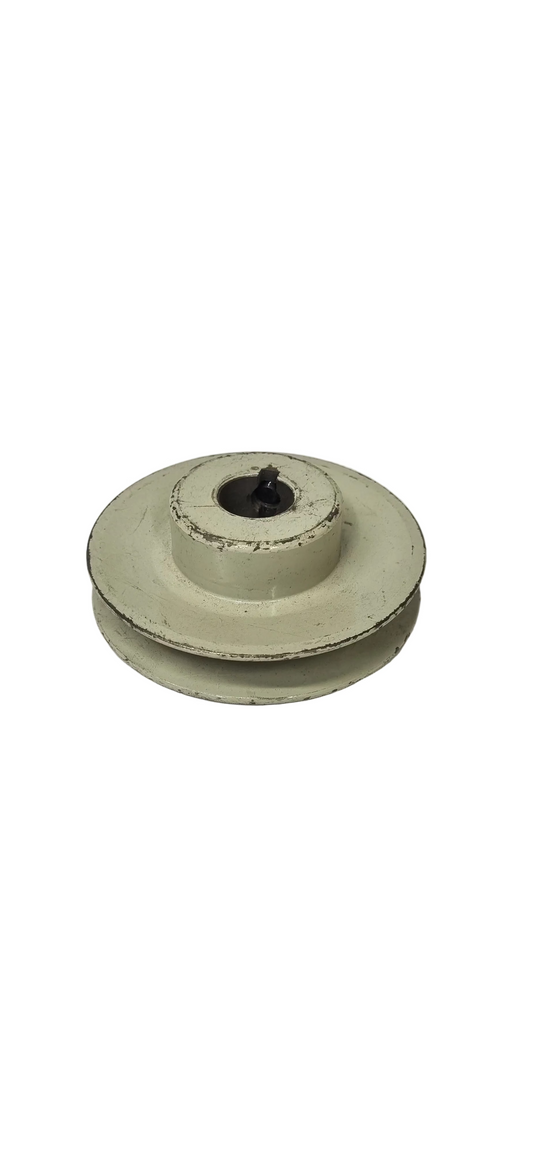 Polea Motor Clutch