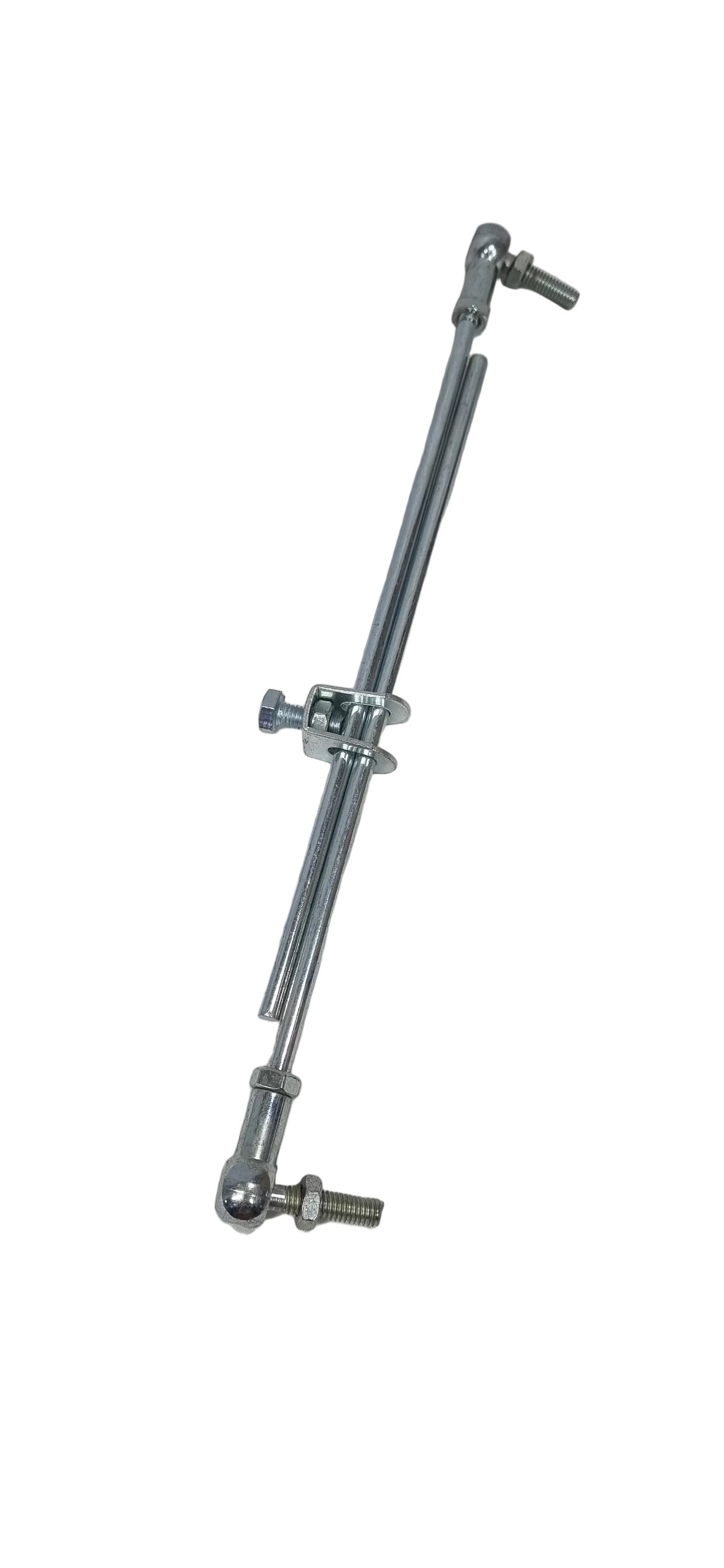 Varilla de Aceleración Corta (Motor Clutch)