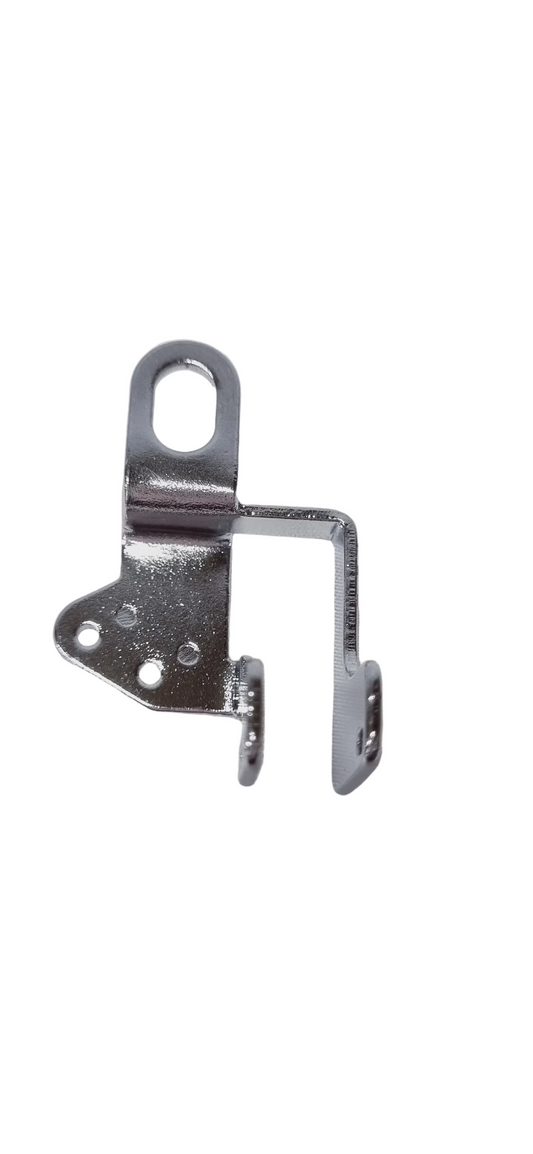 Guía Hilo Fileteadora 757 (KG54)