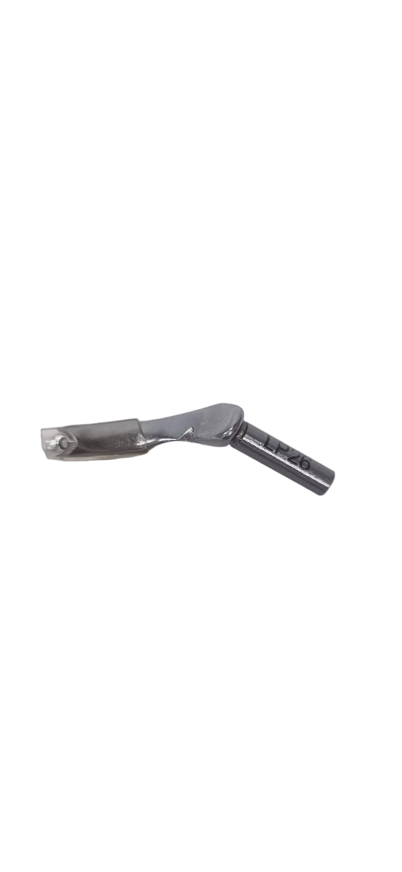 Looper Fileteadora LP26 Nissin Original