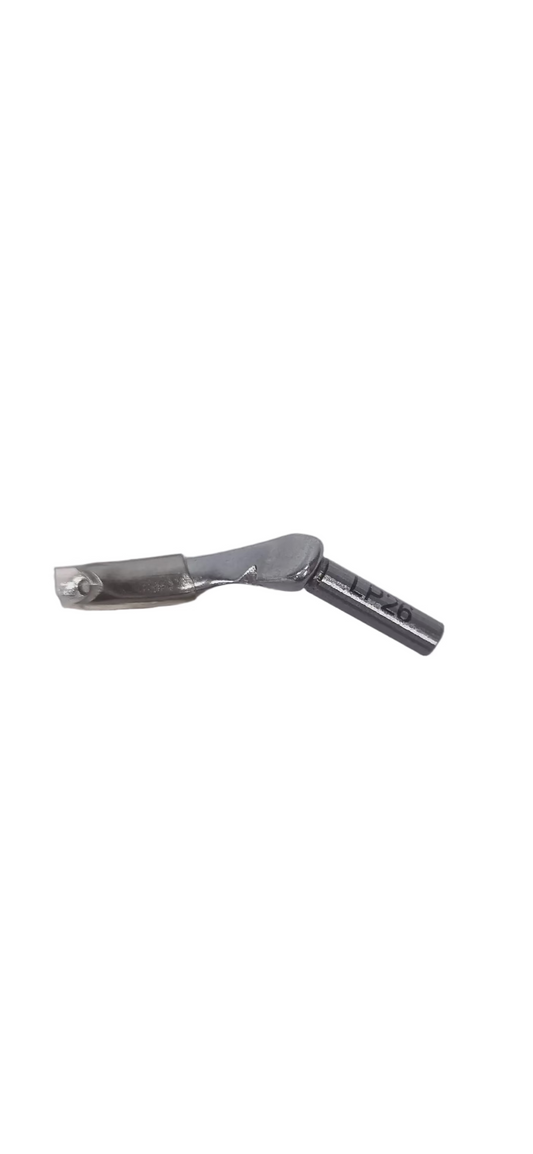 Looper Fileteadora LP26 Nissin Original