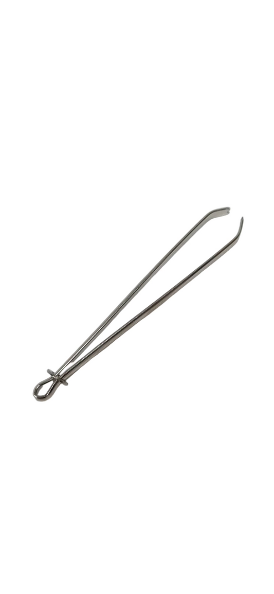 Pinza Pasacordón Corto
